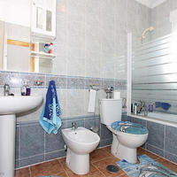 Квартира в Испании, Валенсия, Аликанте, 99 кв.м.