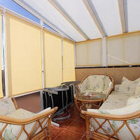 Квартира в Испании, Валенсия, Аликанте, 99 кв.м.