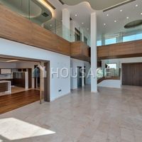 Вилла на Кипре, Лимасол, 850 кв.м.