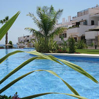 Flat in Spain, Comunitat Valenciana, Alicante, 90 sq.m.