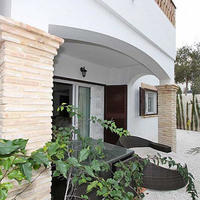 Flat in Spain, Comunitat Valenciana, Alicante, 90 sq.m.