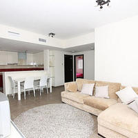 Flat in Spain, Comunitat Valenciana, Alicante, 90 sq.m.