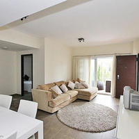 Flat in Spain, Comunitat Valenciana, Alicante, 90 sq.m.