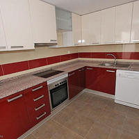 Flat in Spain, Comunitat Valenciana, Alicante, 90 sq.m.