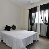 Flat in Spain, Comunitat Valenciana, Alicante, 90 sq.m.