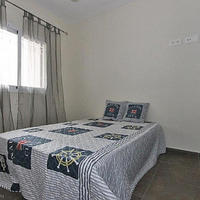 Flat in Spain, Comunitat Valenciana, Alicante, 90 sq.m.