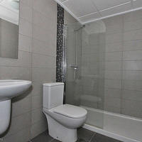 Flat in Spain, Comunitat Valenciana, Alicante, 90 sq.m.