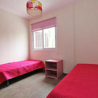 Flat in Spain, Comunitat Valenciana, Alicante, 90 sq.m.