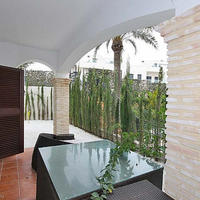 Flat in Spain, Comunitat Valenciana, Alicante, 90 sq.m.