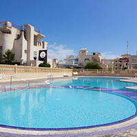 Flat in Spain, Comunitat Valenciana, Alicante, 65 sq.m.
