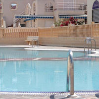 Flat in Spain, Comunitat Valenciana, Alicante, 65 sq.m.