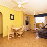 Flat in Spain, Comunitat Valenciana, Alicante, 65 sq.m.