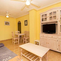 Flat in Spain, Comunitat Valenciana, Alicante, 65 sq.m.