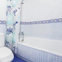 Flat in Spain, Comunitat Valenciana, Alicante, 65 sq.m.