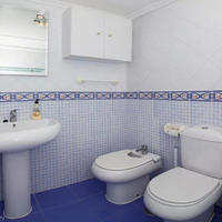 Flat in Spain, Comunitat Valenciana, Alicante, 65 sq.m.