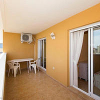 Flat in Spain, Comunitat Valenciana, Alicante, 65 sq.m.