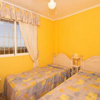 Flat in Spain, Comunitat Valenciana, Alicante, 65 sq.m.