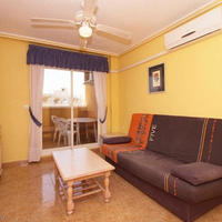 Flat in Spain, Comunitat Valenciana, Alicante, 65 sq.m.