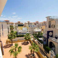 Flat in Spain, Comunitat Valenciana, Alicante, 65 sq.m.