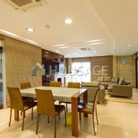 Вилла на Кипре, Лимасол, 626 кв.м.