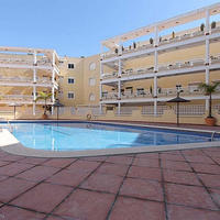 Flat in Spain, Comunitat Valenciana, Alicante, 107 sq.m.