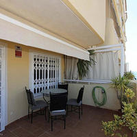Flat in Spain, Comunitat Valenciana, Alicante, 107 sq.m.