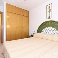 Flat in Spain, Comunitat Valenciana, Alicante, 107 sq.m.