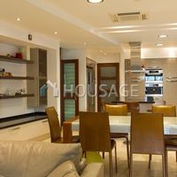 Вилла на Кипре, Лимасол, 626 кв.м.