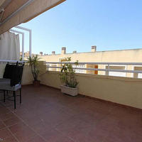 Flat in Spain, Comunitat Valenciana, Alicante, 107 sq.m.