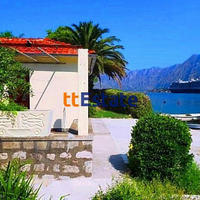 House in Montenegro, 120 sq.m.