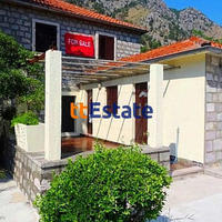 House in Montenegro, 120 sq.m.