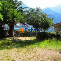 House in Montenegro, 120 sq.m.