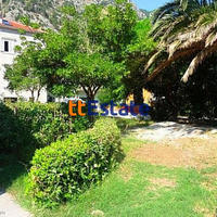 House in Montenegro, 120 sq.m.