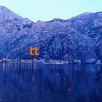 House in Montenegro, 120 sq.m.