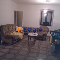 House in Montenegro, 120 sq.m.