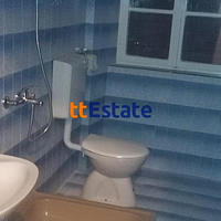 House in Montenegro, 120 sq.m.