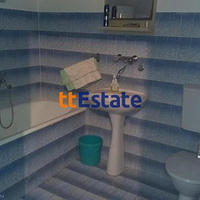 House in Montenegro, 120 sq.m.