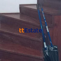 House in Montenegro, 120 sq.m.