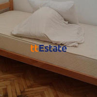 House in Montenegro, 120 sq.m.