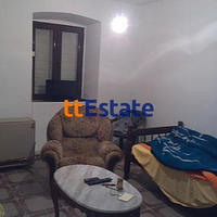 House in Montenegro, 120 sq.m.