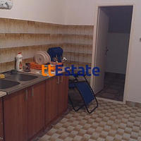 House in Montenegro, 120 sq.m.