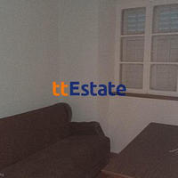 House in Montenegro, 120 sq.m.