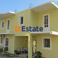 Дом в Черногории, 212 кв.м.