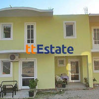 Дом в Черногории, 212 кв.м.