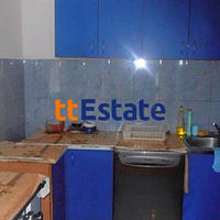 Дом в Черногории, 212 кв.м.