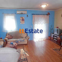 Дом в Черногории, 212 кв.м.