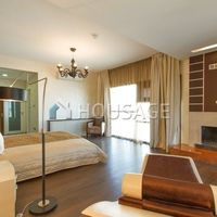 Вилла на Кипре, Лимасол, 626 кв.м.