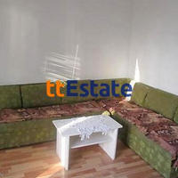 Дом в Черногории, 212 кв.м.