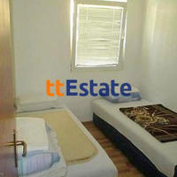 Дом в Черногории, 212 кв.м.