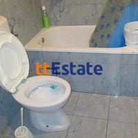 Дом в Черногории, 212 кв.м.